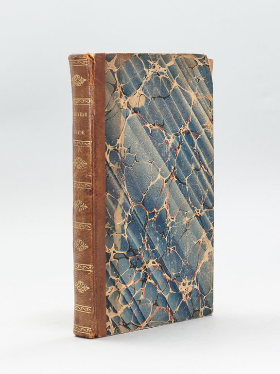 Nouveau Guide Pratique et Industriel du Propriétaire et de l'Artisan …