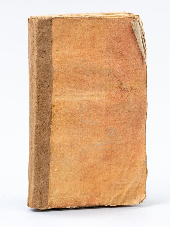 Nouveau Voyage en France, de Sterne. Suivi de l'Histoire de …