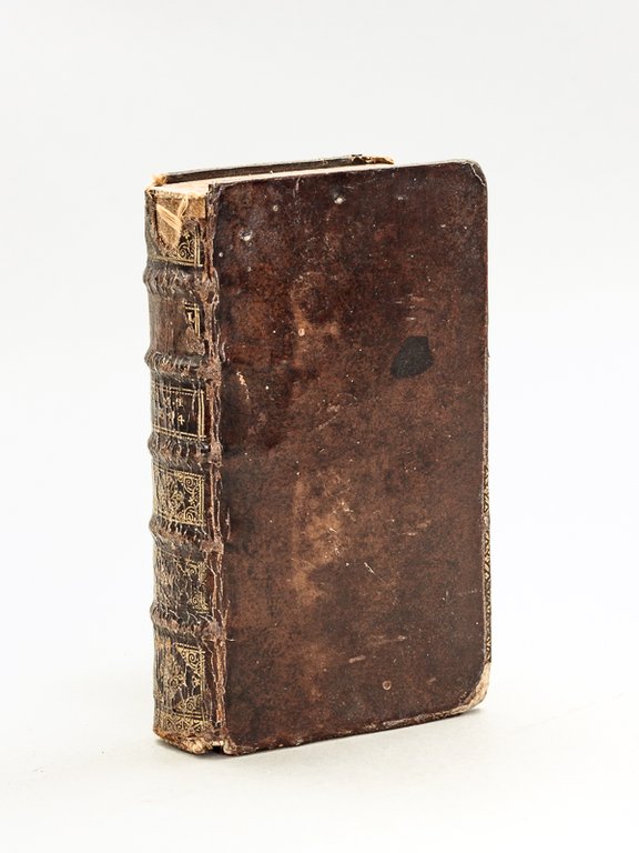 Nouvelles de la République des Lettres. Mois de Mars 1684 …