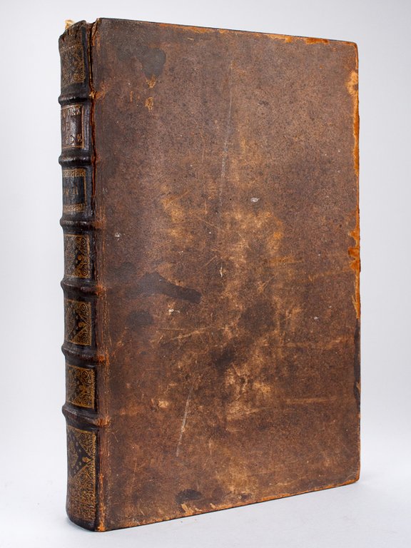 Oeuvres Diverses de Mr. Pierre Bayle, contenant tout ce que … | Immagine Gallery 2