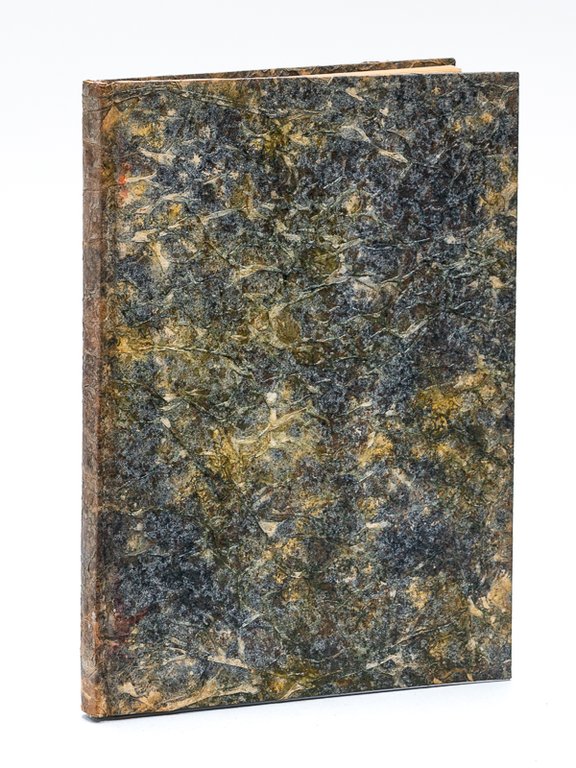 Oeuvres. Poèmes 1910-1930 [ Edition originale - Livre dédicacé par …