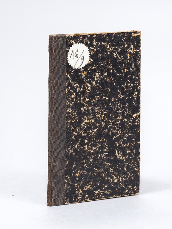 Office du Sous-Diacre par le R.P. Vavasseur. Nouvelle édition mise …