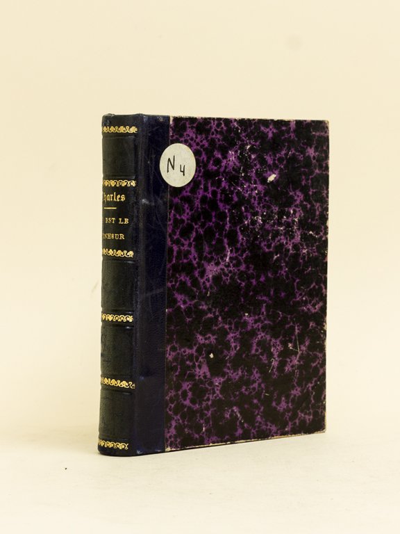 Où est le Bonheur ? Exemples et Conseils offerts aux … | Immagine Gallery 2