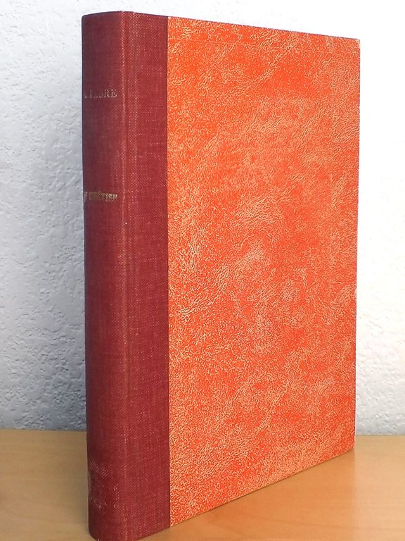 Pages d'Art Chrétien (5 séries - complet) Études D'Architecture, de …