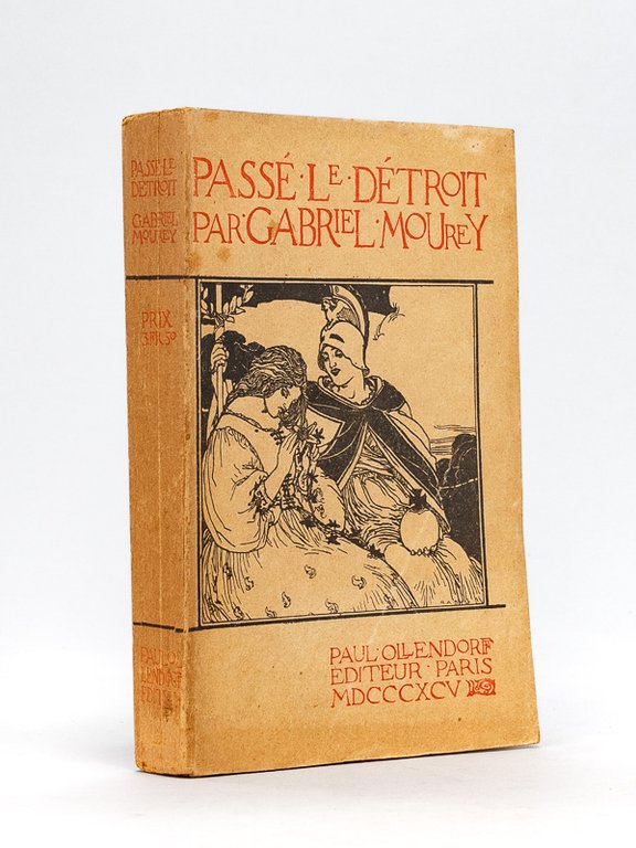 Passé le Détroit. La Vie et l'Art à Londres [ … | Immagine Gallery 2