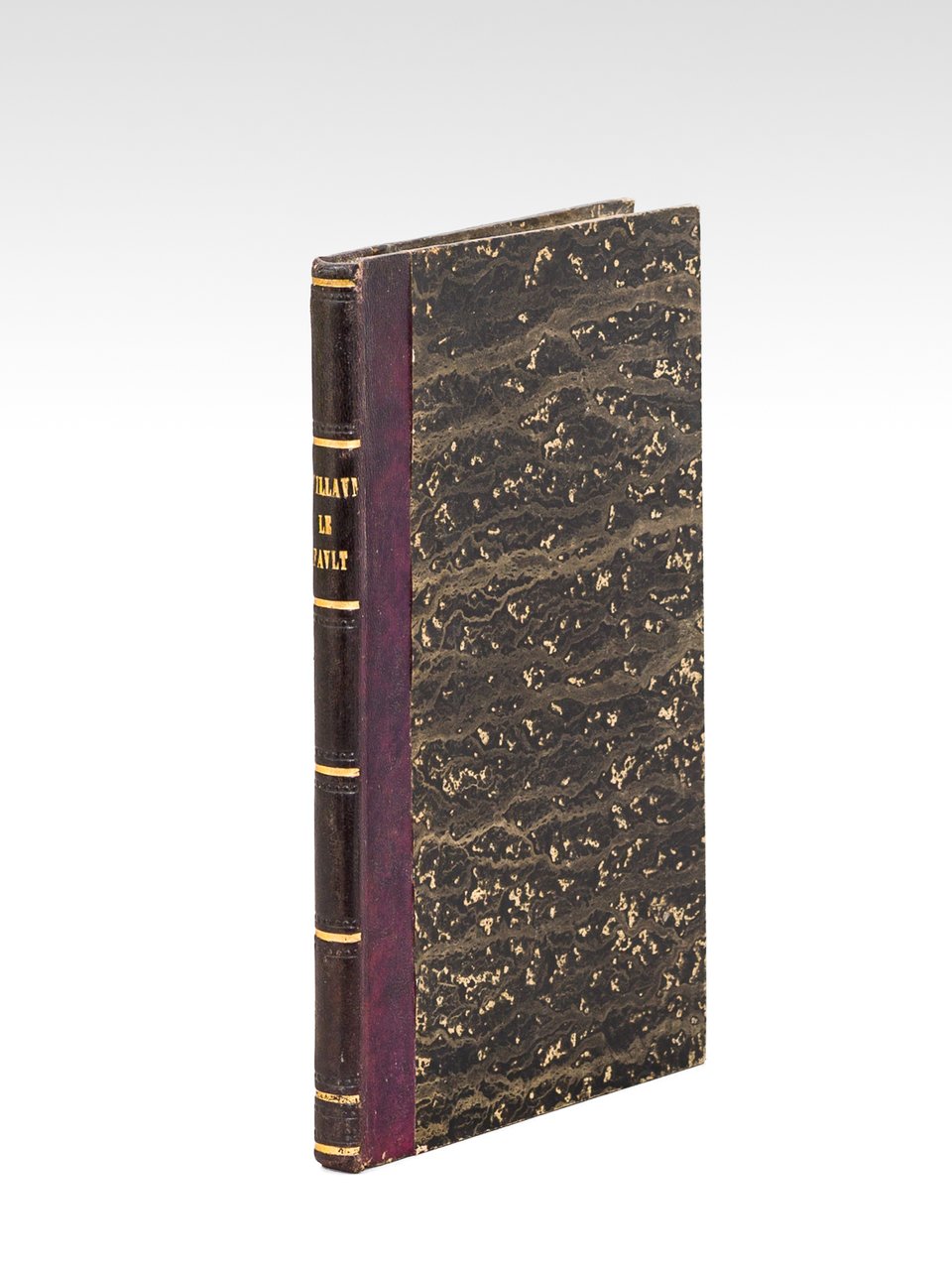 Petit traicté contre l'abominable vice de paillardise et adultère qui …