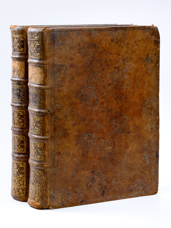 Pharmacopée du Collège Royal des Médecins de Londres (2 Tomes …