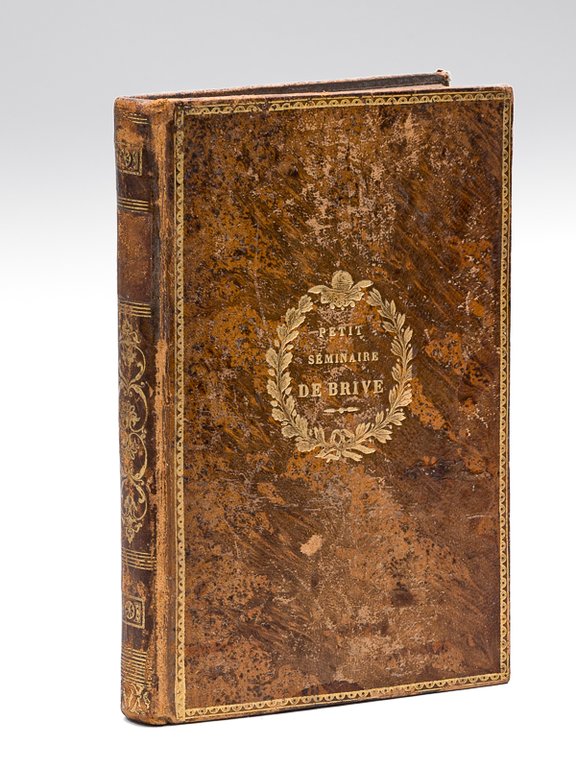 Phédon. Entretiens de Socrate avec ses disciples sur l'Immortalité de …