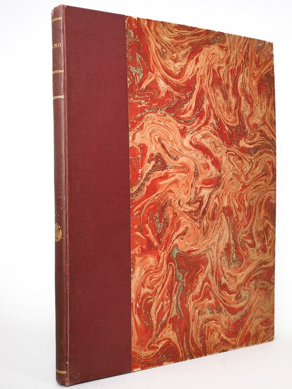 Piano récréations [ recueil composite de partitions pour piano, dont … | Immagine Gallery 2