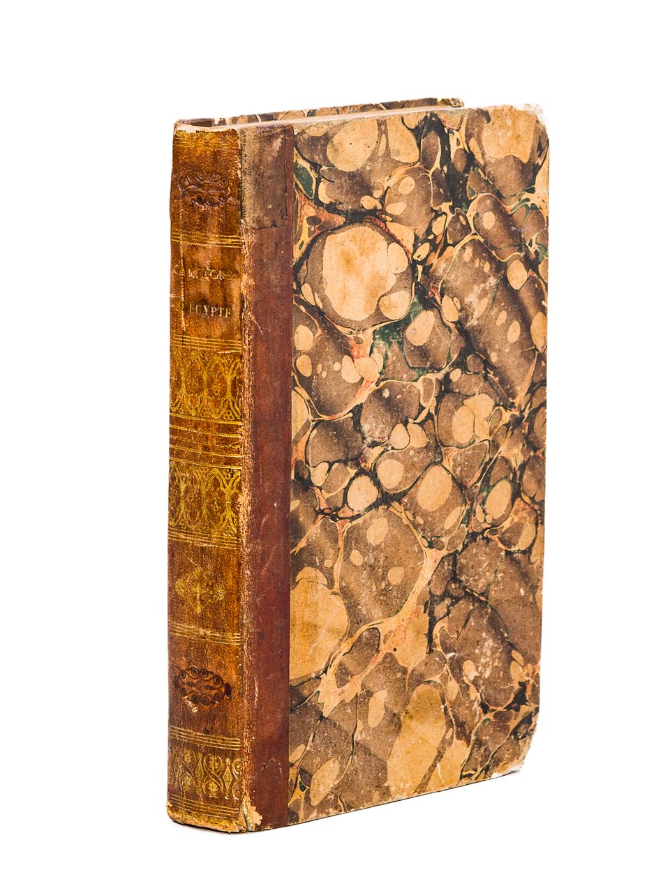 Pièces diverses et Correspondance relatives aux Opérations de l'Armée d'Orient …