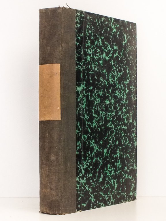 Polybiblion - Revue Bibliographique Universelle , partie littéraire , Deuxième …