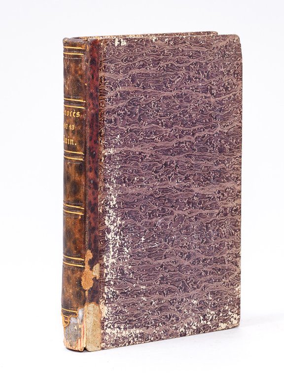 Procès des accusés du 13 juin 1849. Complot contre le … | Immagine Gallery 2