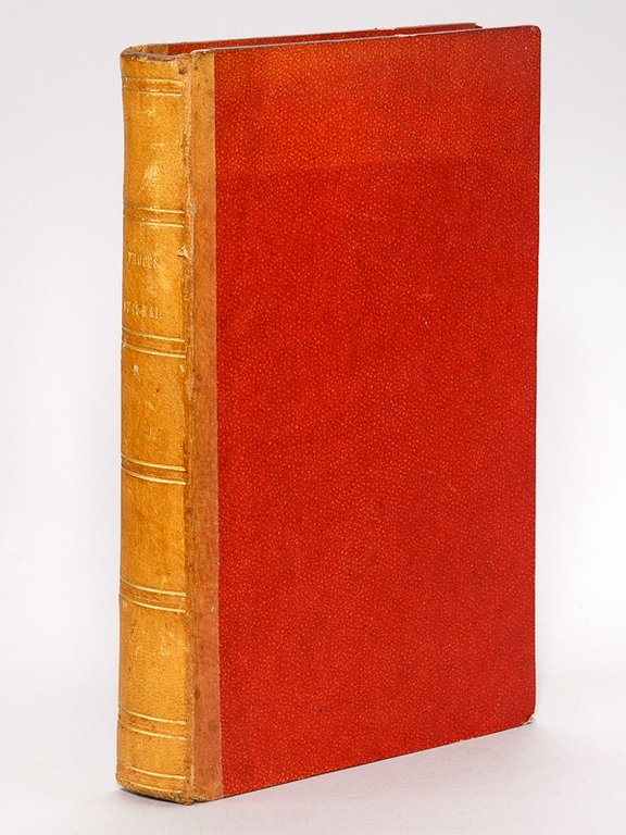 Procès des Accusés du 15 Mai 1848. Attentat contre l'Assemblée … | Immagine Gallery 2