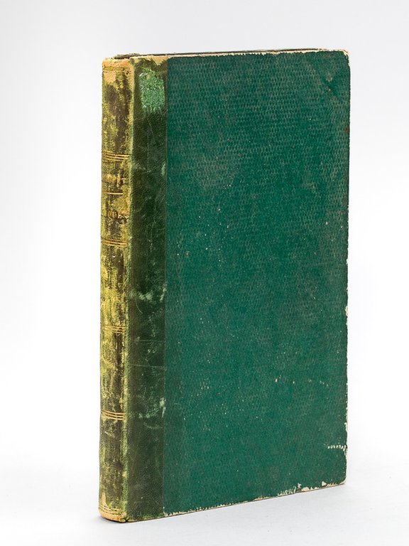 Programme développé du Cours de Logique, à l'usage des Lycées, …