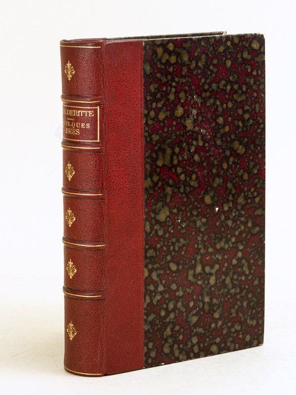 Quelques Idées. Le mariage libre - Autour du mariage - …