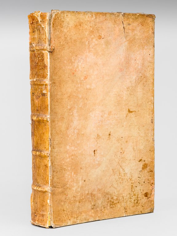 R.P. Ioannis de Lugo Hispalensis, è Societate Iesu, in Collegio Romano eiusdem Societ. olim Theologiae Professoris, nunc S.R.E. Cardinalis, Disputationes Scholasticae, et Morales, De Sacramentis in Genere, De Venerabili Eucharistiae Sacramento, De Sacrosancto Missae Sacrificio