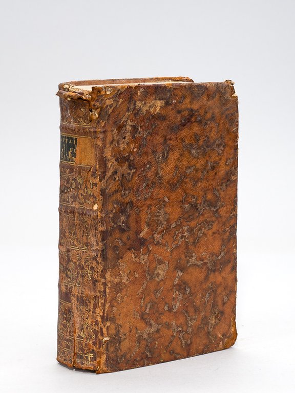 [Recueil de 16 pièces relatives à la Constitution civile du …