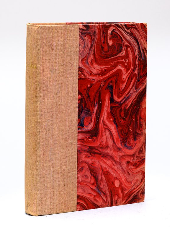 [ Recueil de 5 titres : ] Le Passant. Comédie …