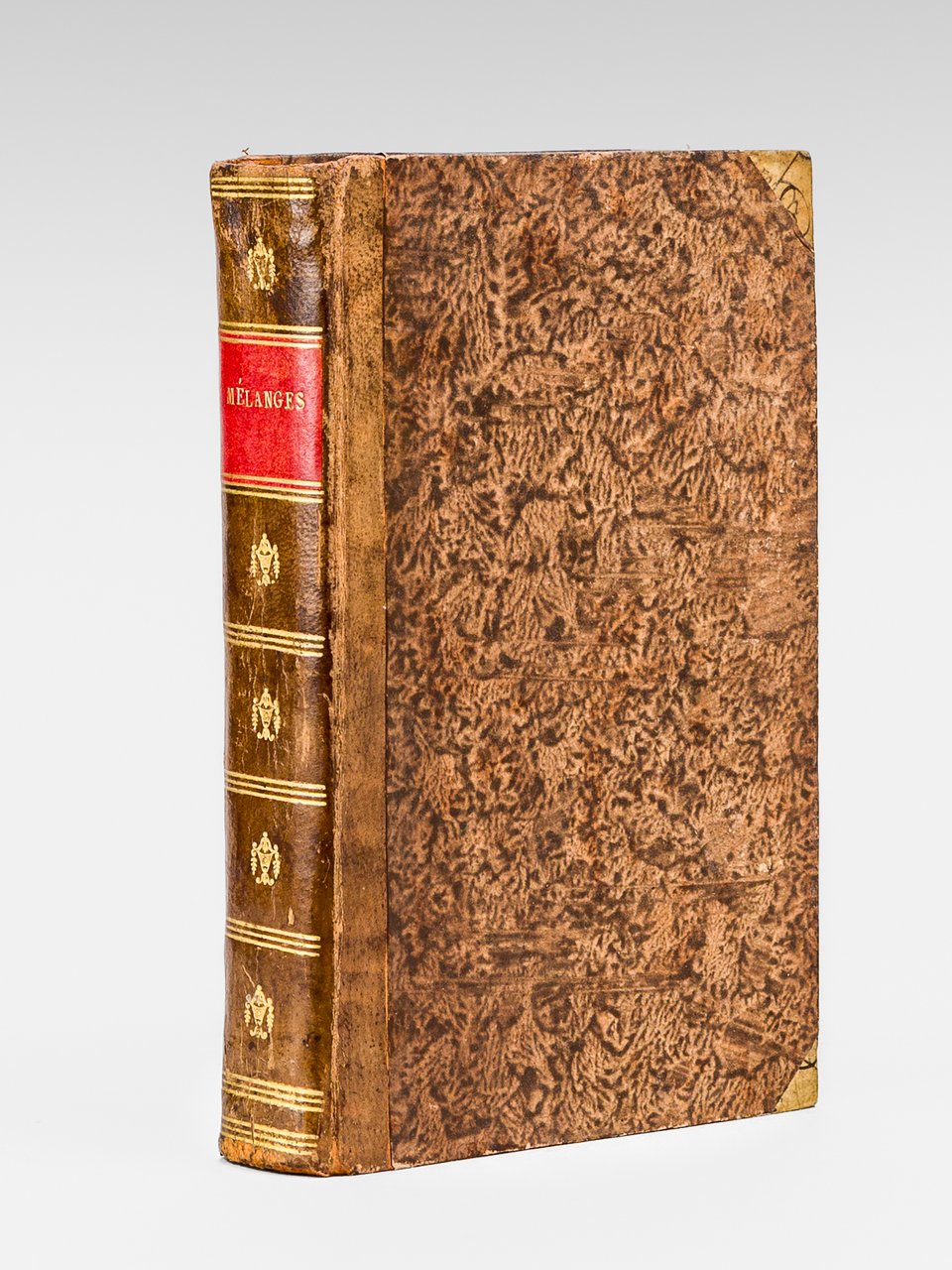 [ Recueil de 7 titres : ] Shakespeare amoureux, ou … | Immagine principale