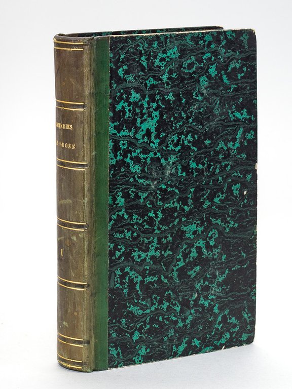 [ Recueil de pièces de théâtre - Comédies en Prose …