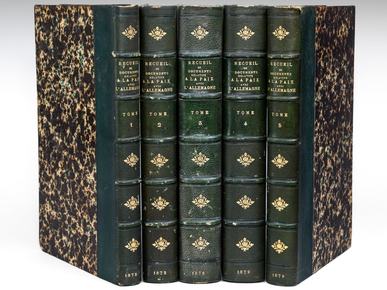 Recueil des Traités, Conventions, Lois, Décrets et autres actes relatifs …