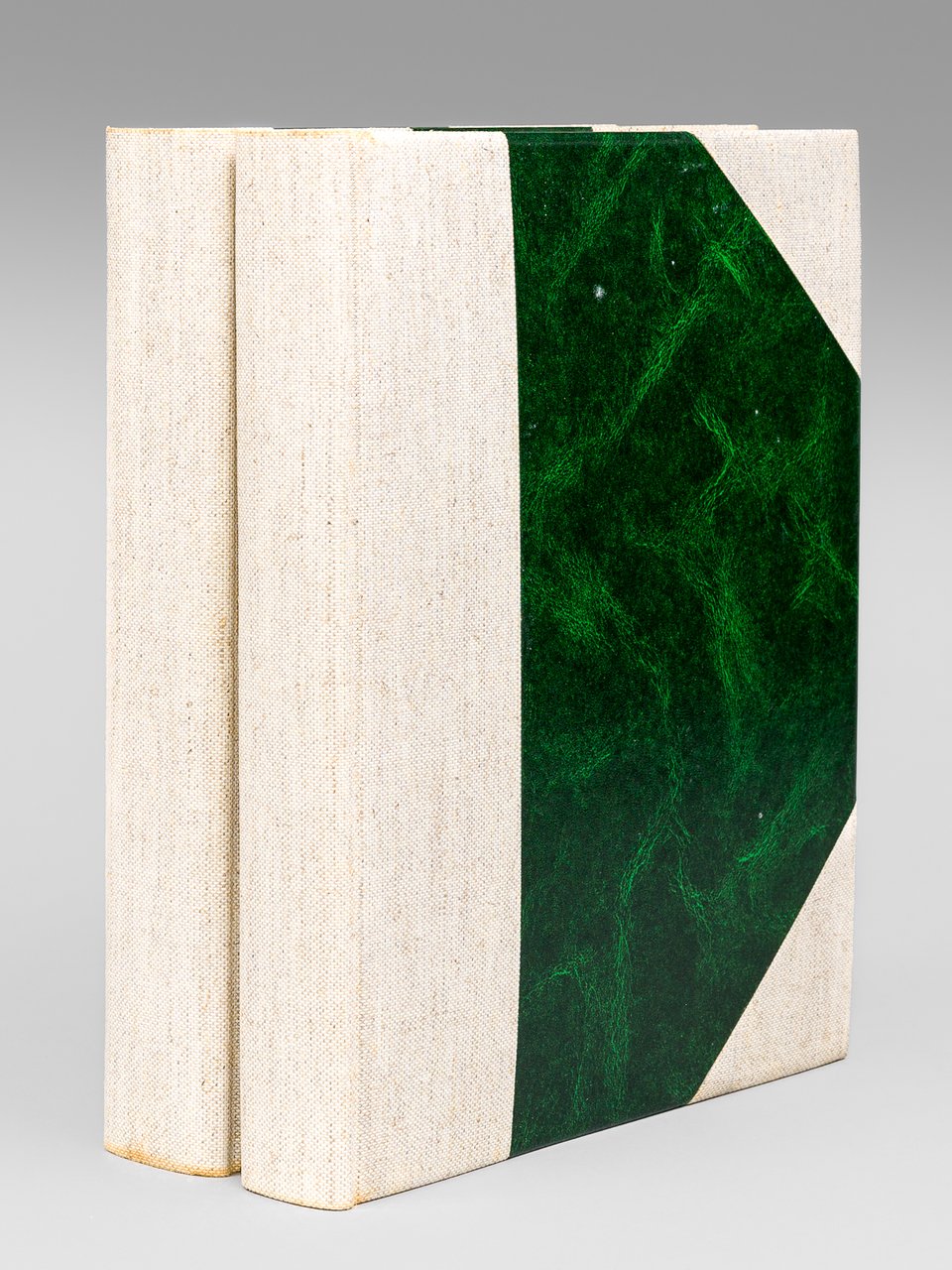 Registres de la Jurade. Délibérations de 1406 à 1409 [ …