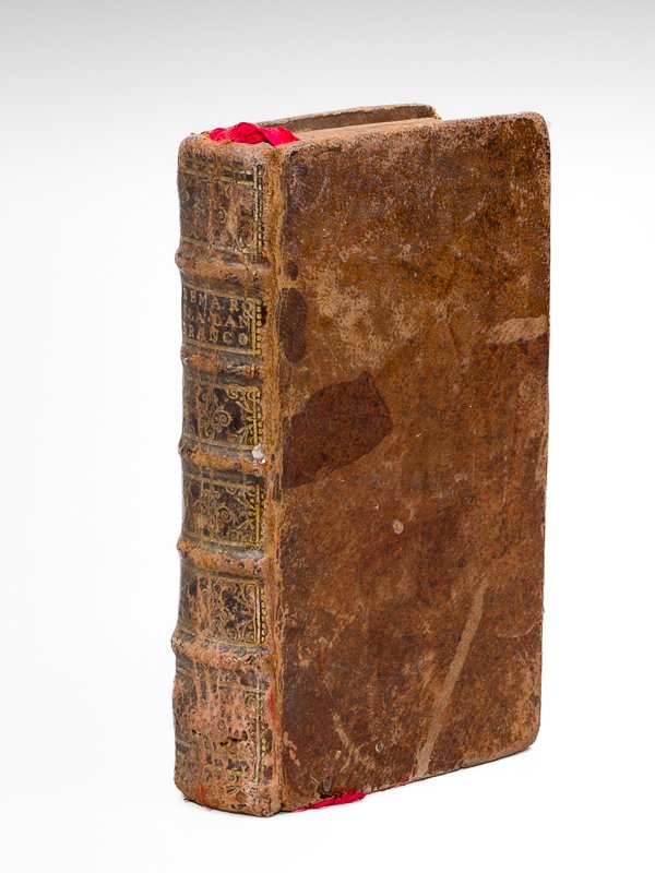 Remarques sur la Langue Françoise, utiles à ceux qui veulent …