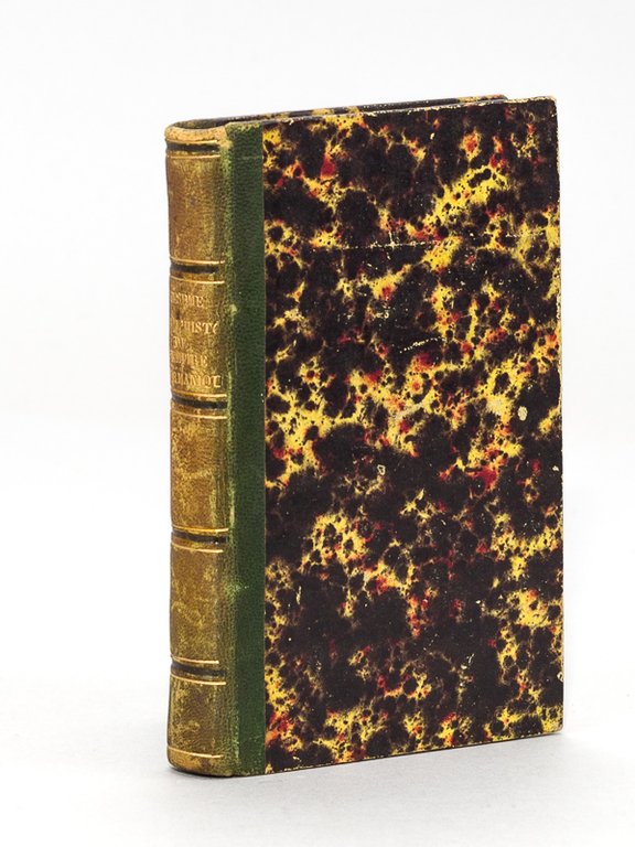 Résumé de l'Histoire de l'Empire Germanique | Immagine Gallery 2