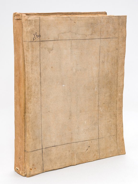 Revue de Mathématiques Spéciales Tome Neuvième Années 1906-1907 & 1907-1908 … | Immagine Gallery 2