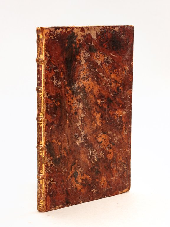 Rose et Colas, Comédie en un Acte, Prose et Musique, …