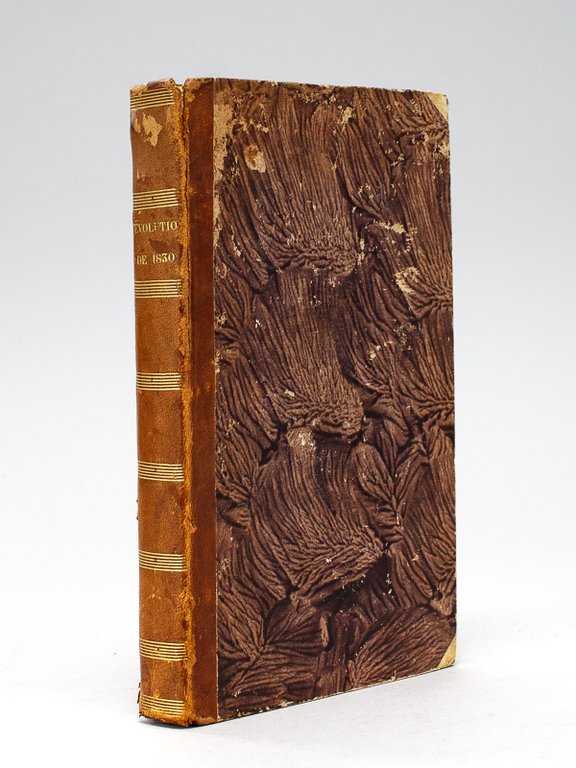 Saint-Cloud, Paris et Cherbourg. Mémoires pour servir à l'Histoire de …