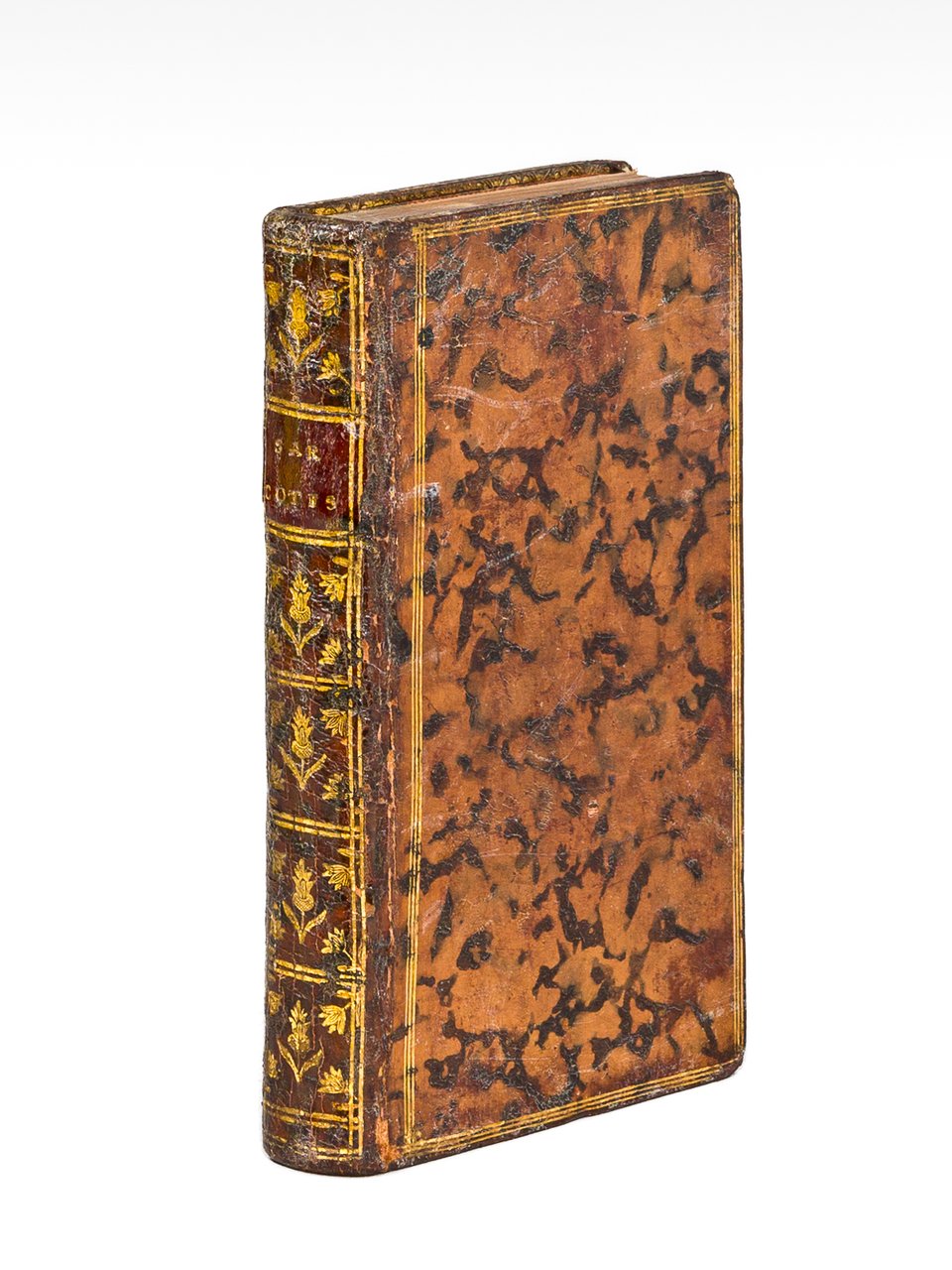 Sarcotis et Caroli V. Imp. Panegyris Carmina ; Tum de … | Immagine principale