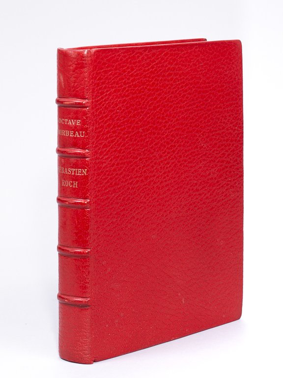 Sébastien Roch | Immagine Gallery 2