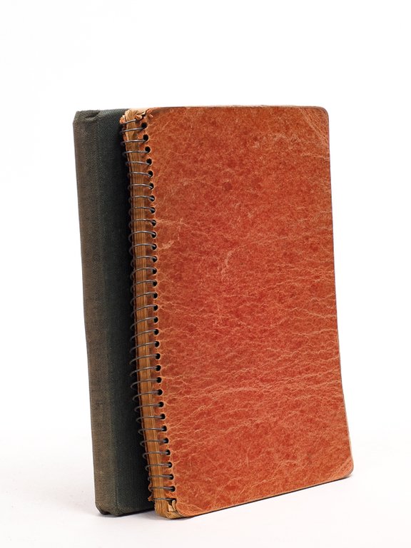 Section d'Etudes des Gîtes Minéraux. Service Géologique du Maroc. Rabat. …