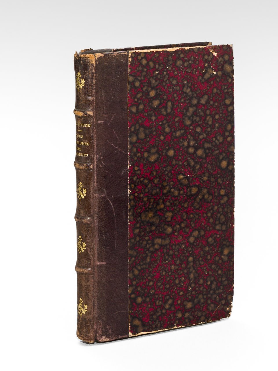 Sous les Brumes et les Clartés des Flandres [ Edition …