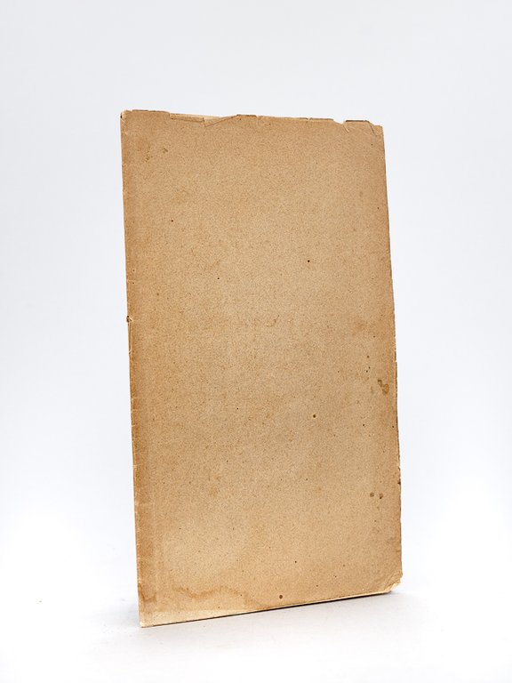 Souvenirs d'un Voyage en Danemark et en Suède [ Edition …