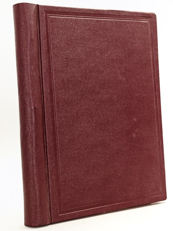 Splendeur et Décadence de l'Artillerie Française [ Livre dédicacé par …