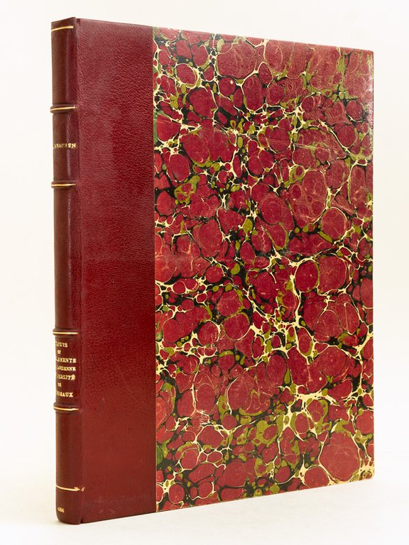 Statuts et Règlements de l'Ancienne Université de Bordeaux (1441 - …