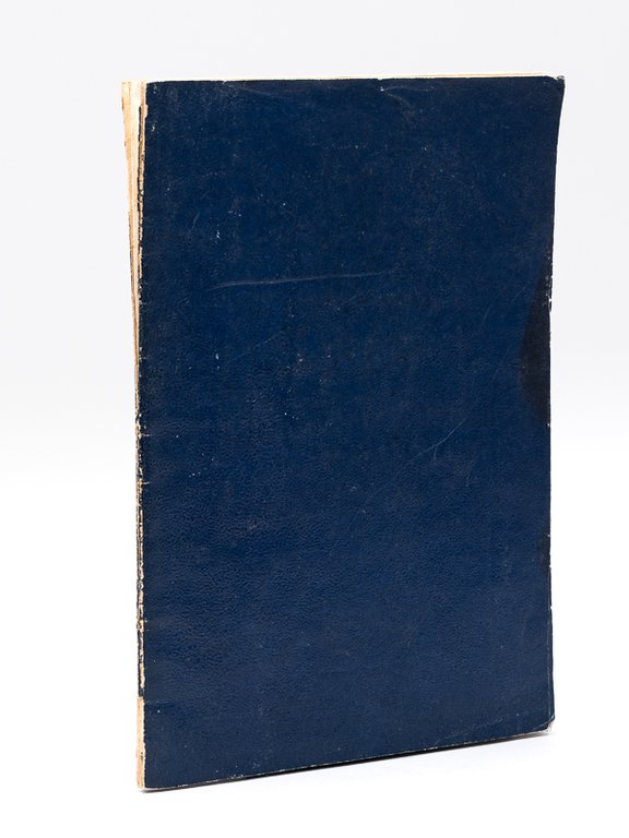 Table des Matières des Français [ Table de la série … | Immagine Gallery 2