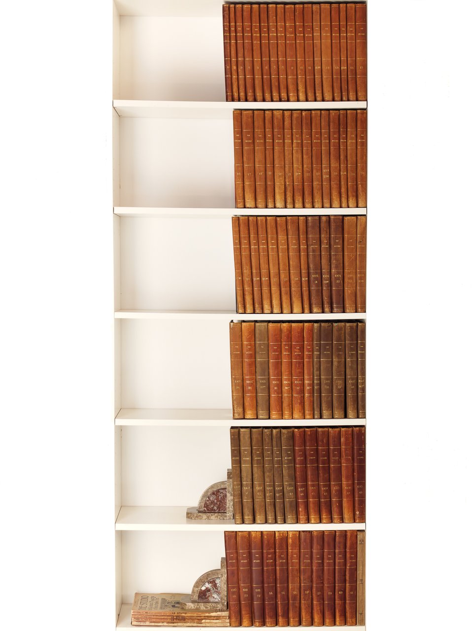 The Studio. An illustrated Magazine of Fine an Applied Art … | Immagine principale