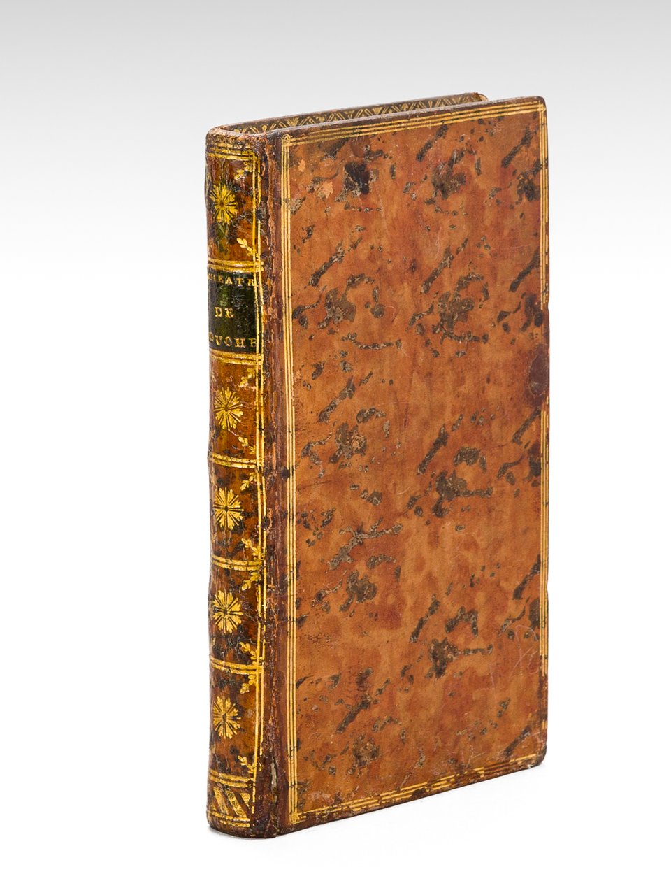 Théâtre Édifiant ou Tragédies tirées du l'Ecriture Sainte [ Suivi …