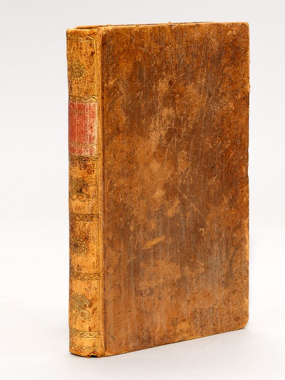 Traité d'Arithmétique, à l'usage de la Marine et de l'Artillerie, … | Immagine Gallery 2