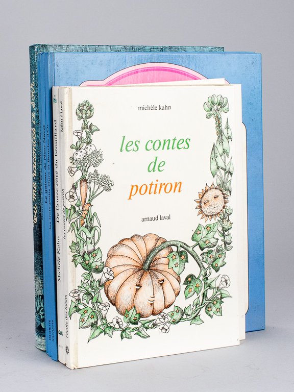 Tu me racontes ce soir. [ Avec : ] Les … | Immagine Gallery 2