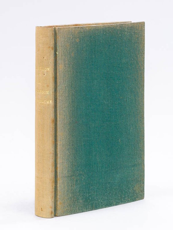 Une Antigone royale. La duchesse d'Angoulême. | Immagine Gallery 2