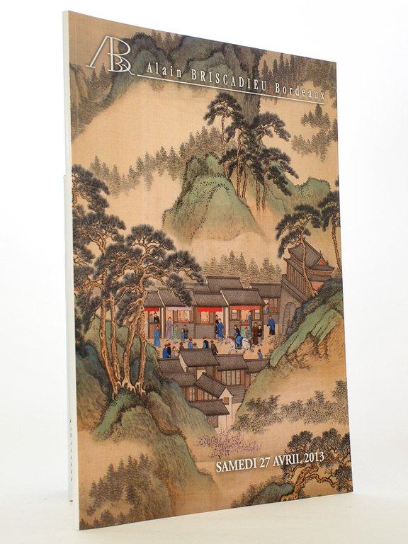 Ventes aux enchères publiques, collections particulières du Sud-Ouest, dont Doktor …