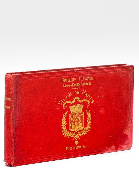 Vingt Jours sur les Côtes de la Méditerranée de Marseille … | Immagine Gallery 2