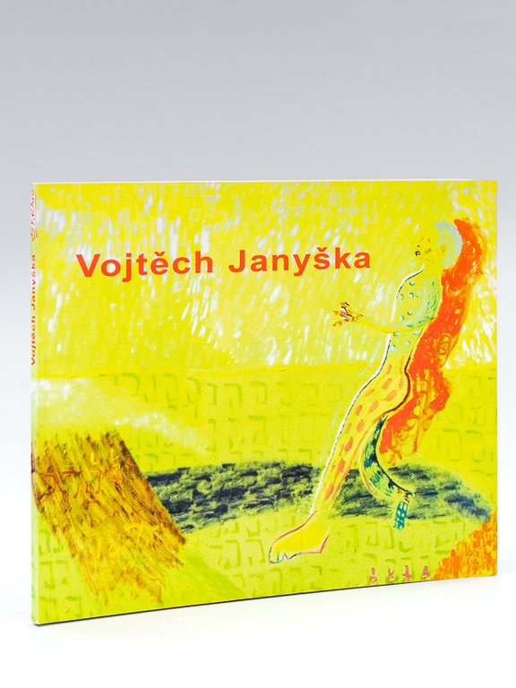 Vojtech Janyska. AdAlbErt KhAn. 18.9 - 1.10-2006 Galerie Nova sin. …