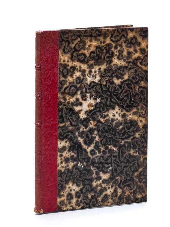 Voyage dans les Départemens de la France, Enrichi de Tableaux … | Immagine Gallery 2