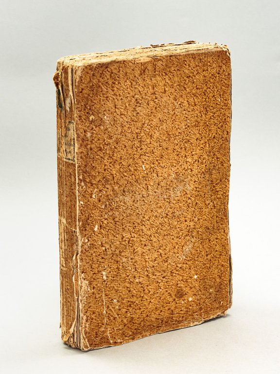 Vues d'un Français sur les Preuves de Noblesse ; Et …