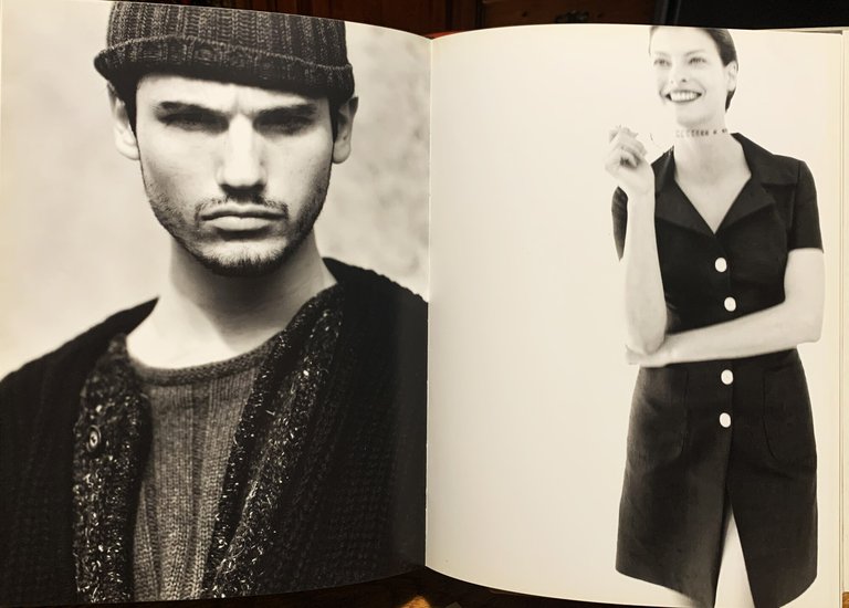 10 Anni di Dolce &amp; Gabbana